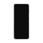 Samsung Galaxy Z Flip 3 5G F711B U N W OLED Assembly Frame OEM 1.jpg
