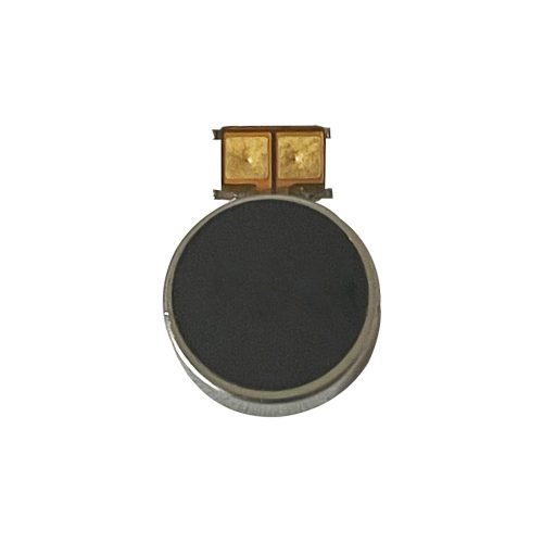 Samsung Galaxy Z Flip 3 5G F711B Vibrator OEM 1.jpg