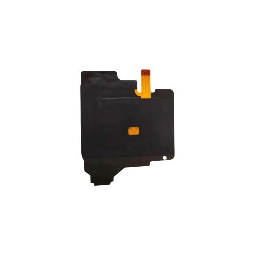 Samsung Galaxy Z Flip 3 5G F711B Wireless Charging Flex OEM.jpg