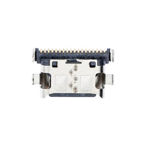 Samsung S10 Lite Charging Port Only soldering required 2 1.jpg