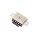 Samsung S20 Charging Port Only soldering required 4.jpg