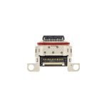 Samsung S21 Charging Port Only soldering required 2 1.jpg