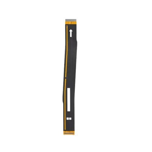 Samsung Tab S7 11 T870 T875 Main Flex Cable OEM New 1 2.jpg