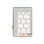 Samsung Tab S7 12.4 T730 T735 LCD Assembly No Frame All Colors OEM 1.jpg
