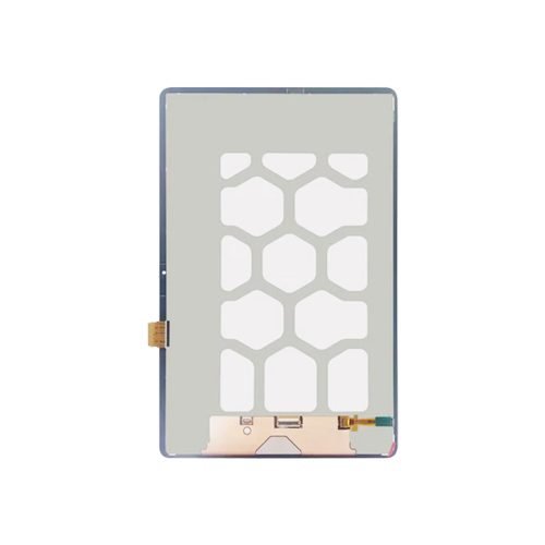 Samsung Tab S7 12.4 T730 T735 LCD Assembly No Frame All Colors OEM 1.jpg