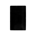 Samsung Tab S7 12.4 T730 T735 LCD Assembly No Frame All Colors OEM 2.jpg