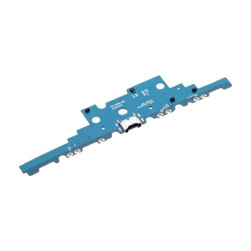 Samsung Tab S7 Plus 12.4 Charging Port Board OEM New 2.jpg