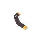 Samsung Tab S7 Plus 12.4 Main Flex Cable OEM New 1 1.jpg