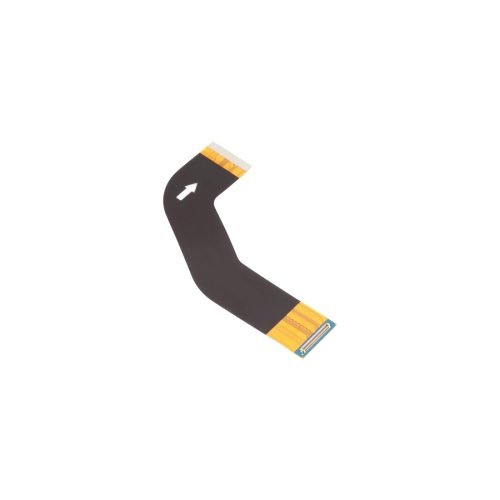 Samsung Tab S7 Plus 12.4 Main Flex Cable OEM New 1 1.jpg