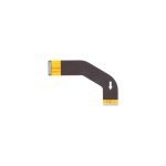 Samsung Tab S7 Plus 12.4 Main Flex Cable OEM New 2 1.jpg