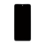 TCL 20 5G LCD Assembly No Frame All Colors OEM 1.jpg