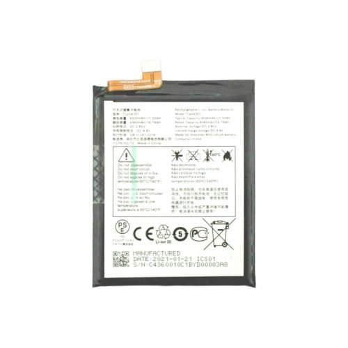 TCL 20 Pro Battery TLP043D1 1.jpg