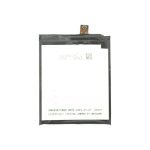 TCL 20 Pro Battery TLP043D1 2.jpg