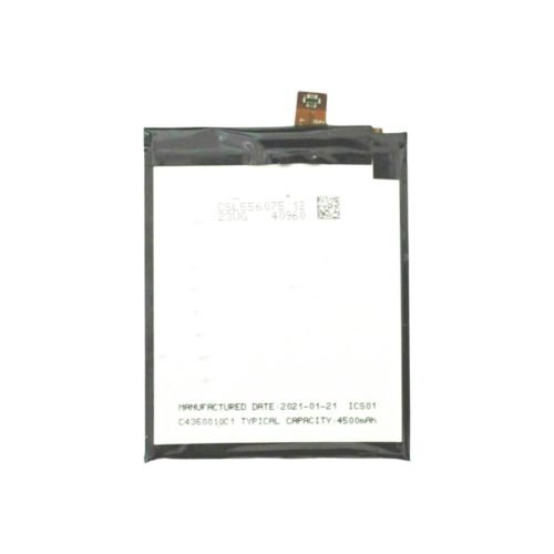 TCL 20 Pro Battery TLP043D1 2.jpg