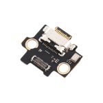 TCL 20 Pro Charging Port 2.jpg