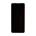 TCL 20S 20 Lite 20L 20L Plus LCD Assembly No Frame All Colors OEM 1.jpg