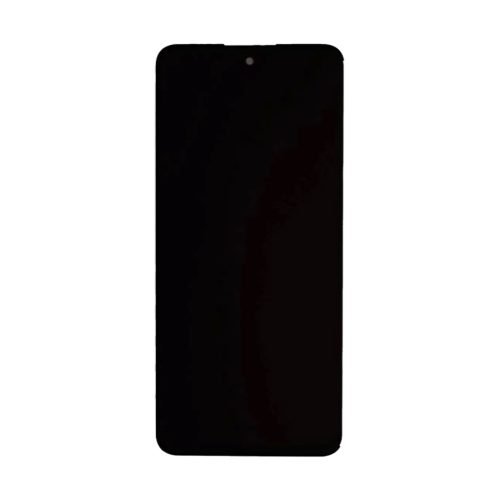 TCL 20S 20 Lite 20L 20L Plus LCD Assembly No Frame All Colors OEM 1.jpg