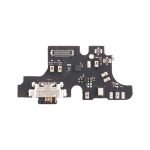 TCL 20s Charging Port Board 1.jpg