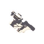 TCL 20s Charging Port Board 2.jpg