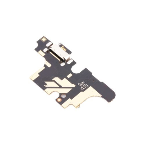TCL 20s Charging Port Board 2.jpg