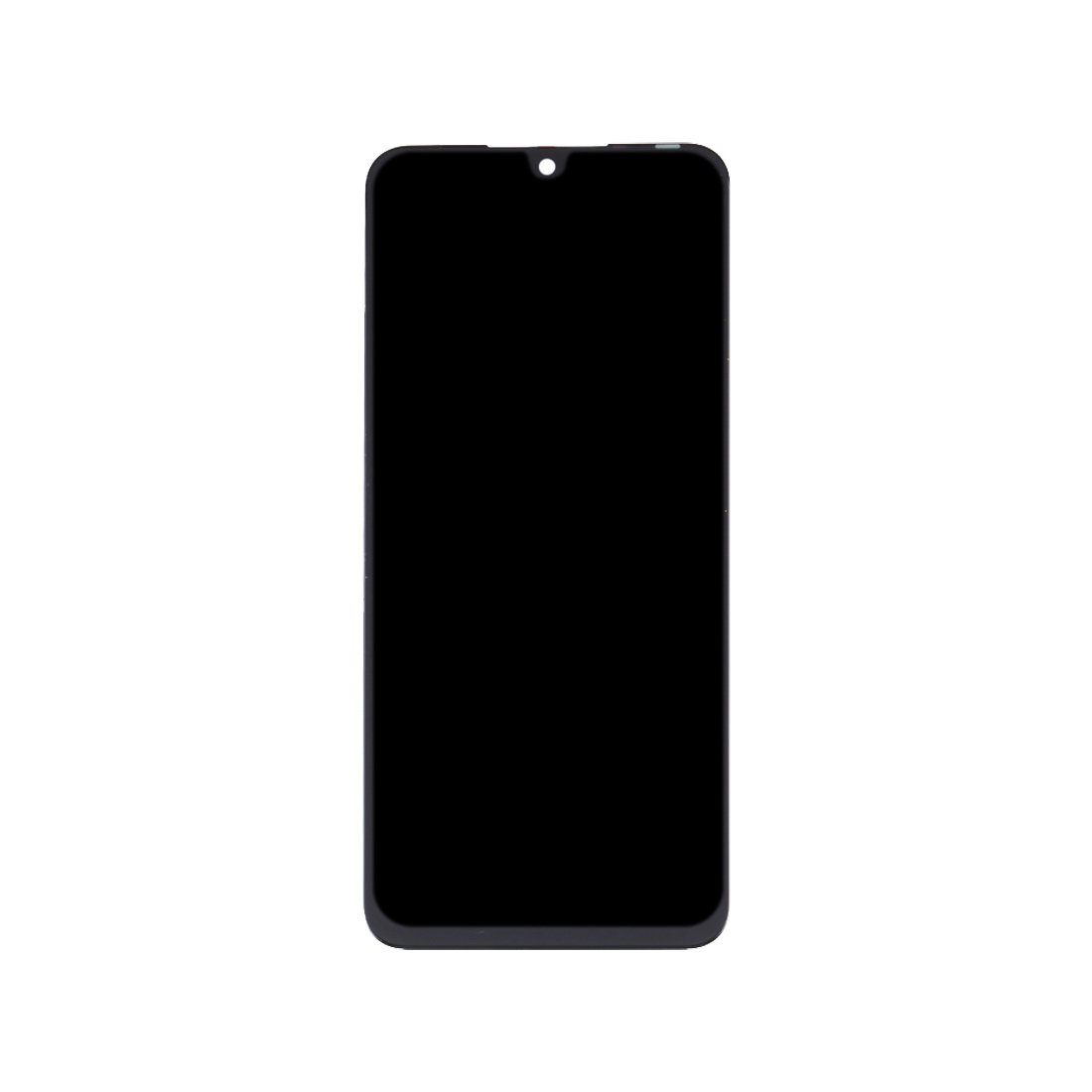 TCL 30 30 5G 30 Plus LCD Assembly No Frame OEM 1.jpg TCL 30 30 5G 30 Plus LCD Assembly No Frame OEM 1.jpg