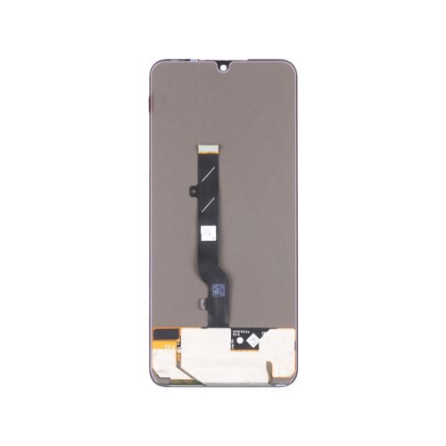 TCL 30 30 5G 30 Plus LCD Assembly No Frame OEM 2.jpg