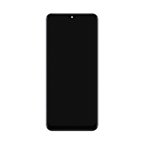 TCL 30 XE 5G LCD Assembly Frame All Colors OEM 1.jpg