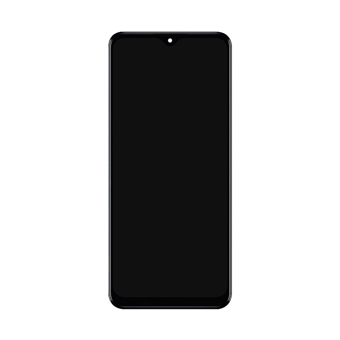 TCL 30 XE 5G LCD Assembly Frame All Colors OEM 1.jpg TCL 30 XE 5G LCD Assembly Frame All Colors OEM 1.jpg