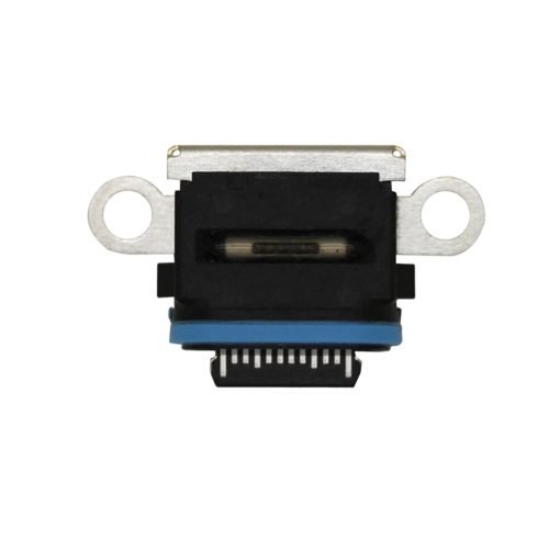 google pixel 7 pro charging port oem