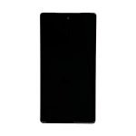 google pixel 7a oled assembly no frame black oem