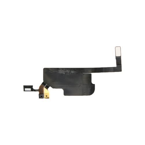 iPhone 13 Mini Earpiece Proximity Light Sensor Flex OEM New 1.jpg