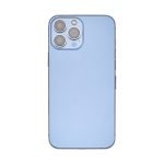 iPhone 13 Pro Max Full Back Housing Small Parts Sierra Blue 1.jpg