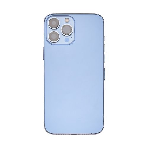 iPhone 13 Pro Max Full Back Housing Small Parts Sierra Blue 1.jpg