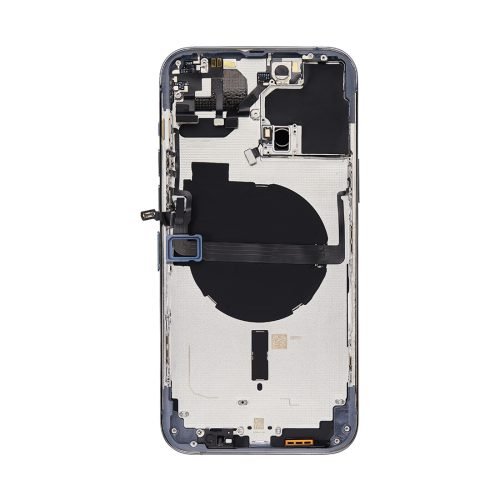 iPhone 13 Pro Max Full Back Housing Small Parts Sierra Blue 2.jpg