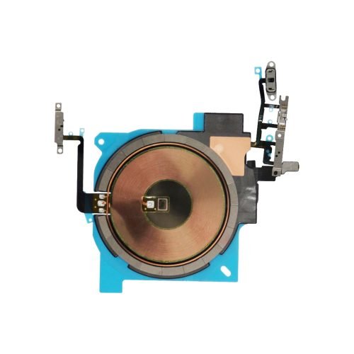 iPhone 13 Pro Wireless NFC Charging Flex OEM New 1.jpg