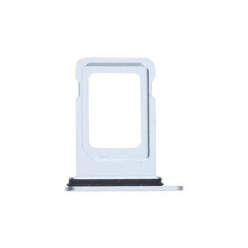 iPhone 14 14 Plus Sim Tray – Blue.jpg