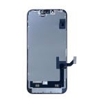iPhone 14 OLED Assembly OEM 2.jpg
