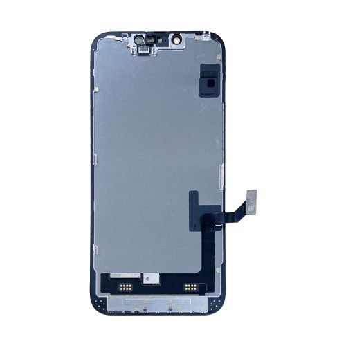 iPhone 14 OLED Assembly OEM 2.jpg