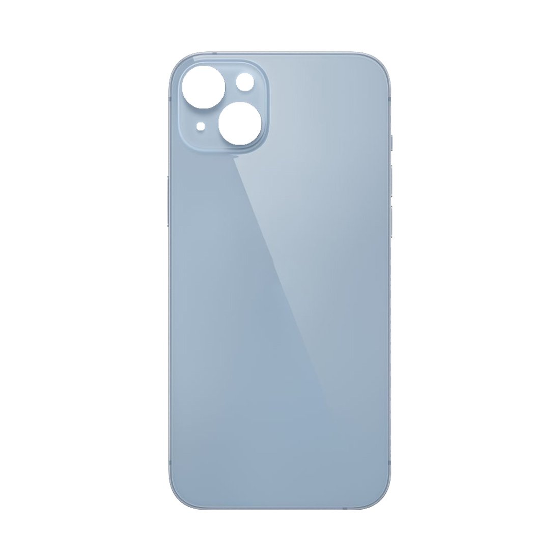 iPhone 14 Plus Back Cover Blue 1.jpg iPhone 14 Plus Back Cover Blue 1.jpg