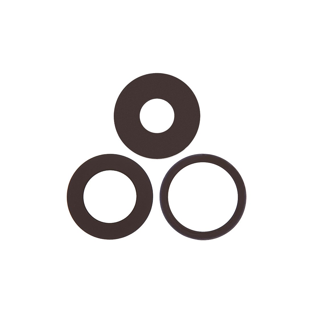 iPhone 14 Pro 14 Pro Max Camera Lens Glass Only.jpg iPhone 14 Pro 14 Pro Max Camera Lens Glass Only.jpg