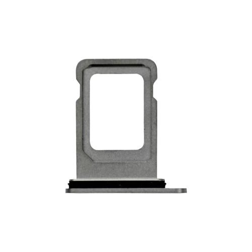 iPhone 14 Pro 14 Pro Max Sim Tray Silver 1.jpg