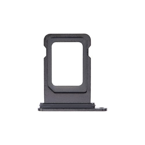 iPhone 14 Pro 14 Pro Max Sim Tray Space Black 2.jpg