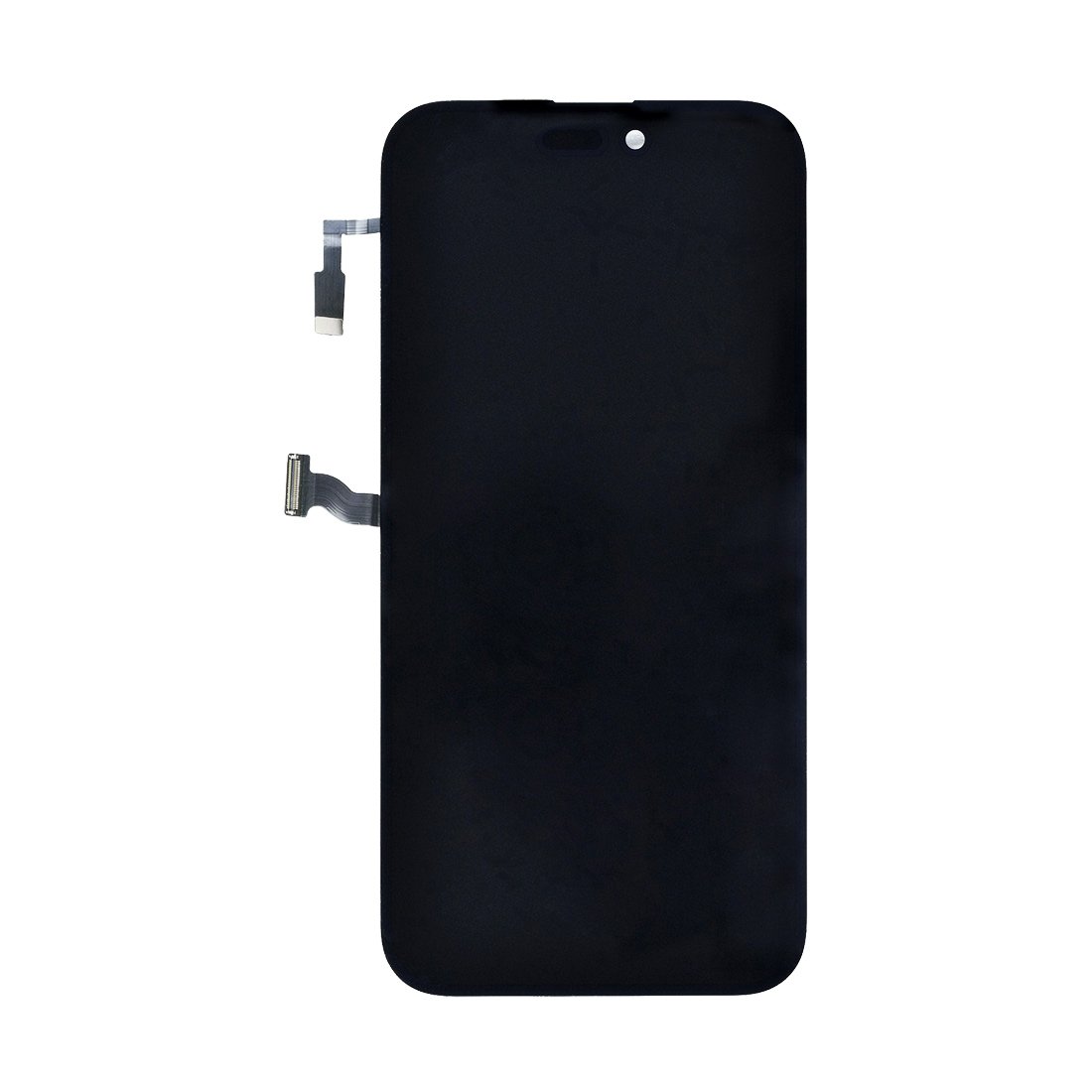 iPhone 14 Pro Max Oled Assembly OEM 1.jpg iPhone 14 Pro Max Oled Assembly OEM 1.jpg