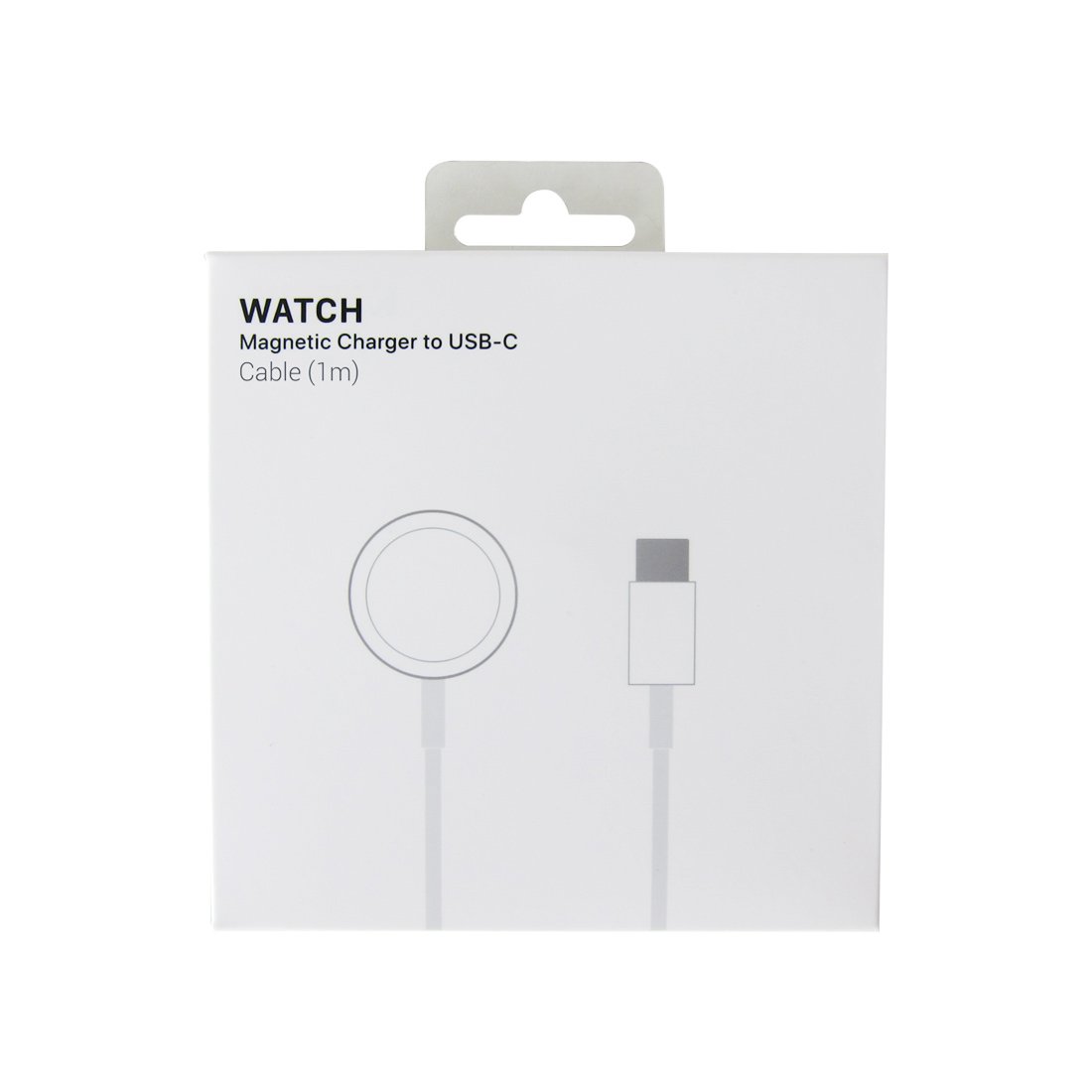 iWatch Magnetic Charger To Type C Cable Packaging 1M 2.jpg iWatch Magnetic Charger To Type C Cable Packaging 1M 2.jpg