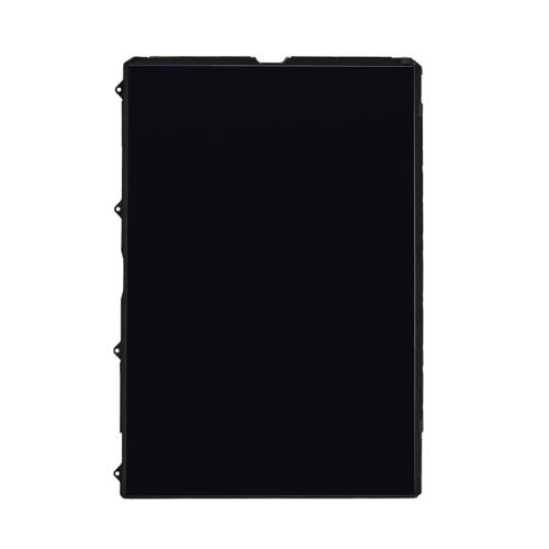 ipad 10 10 9 2022 single lcd oem