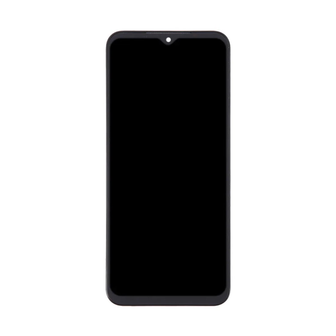 samsung a14 4g a146f a146m oled assembly with frame all colors oem samsung a14 4g a146f a146m oled assembly with frame all colors oem