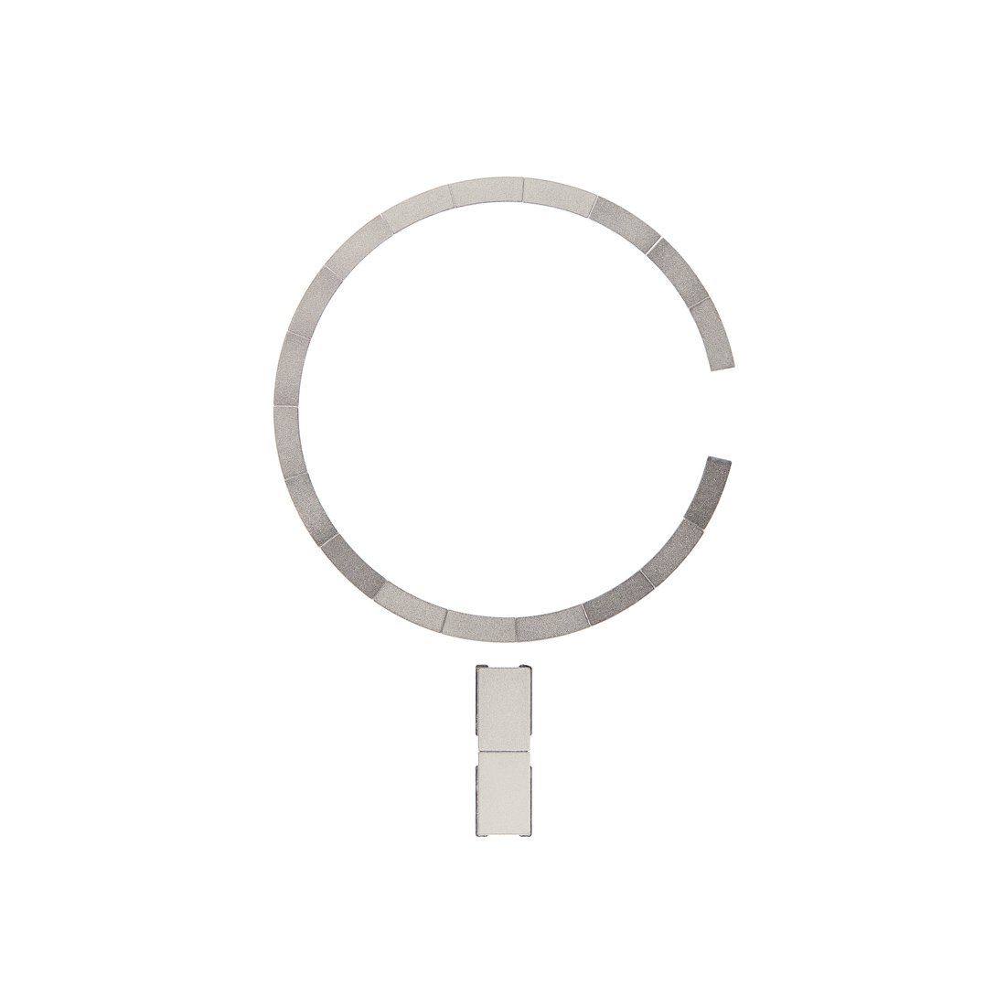 iphone 14 pro 14 pro max mag safe magnet wireless charge iphone 14 pro 14 pro max mag safe magnet wireless charge