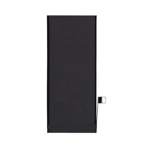 iphone se 2022 battery adhesive oem
