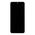 TCL 40 XE 5G LCD Assembly No Frame All Colors (OEM)