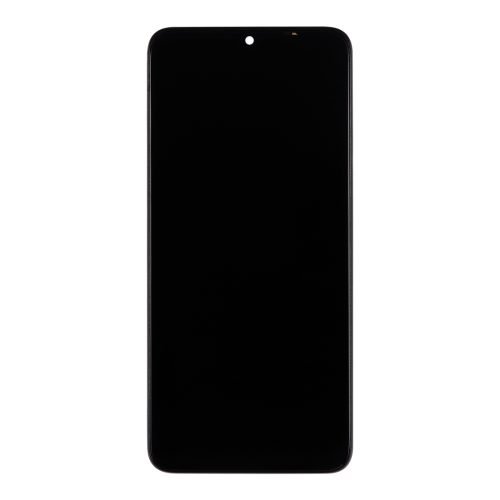 TCL 40 XE 5G LCD Assembly No Frame All Colors (OEM)